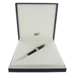 montblanc ballpoint giftbox a15a60d0a83012ea6fcb5f366f0ef467 3
