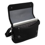 152424 1041 tumi harrison messenger bag
