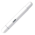 lamy 288 lamy pico white cl