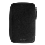 mb199430 montblanc sartorial 8 pen pouch leather4