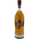 glenmorangie 18yo whisky 60th birthday bottle engraving motif roman outline font f057717fbc6a89e24149497fafe5bdaa