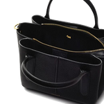radley 110175 hillgate place black grab bag2