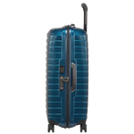 proxis spinner case petrol