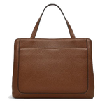 h1274205 dukes place ziptop bag
