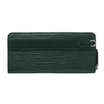 montblanc british green pho