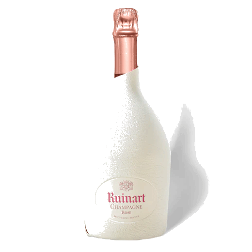 ruinart second skin rose 1