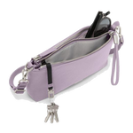 tumi 152462 1491 lavender adela crossbody bag1
