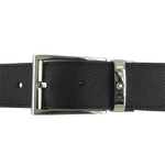 montblanc buckle belt 6b0587cfd1d8954cb5722da0214159f8 1