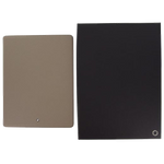 montblanc meisterst ck soft grain beige apple ipad 3 4 tablet case 3829cd8607a441e30d18f18778de84ba 2