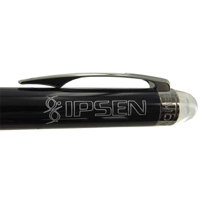 montblanc ballpoint cap f1a5434a8ee3bcdaee63f4e8b98c102e