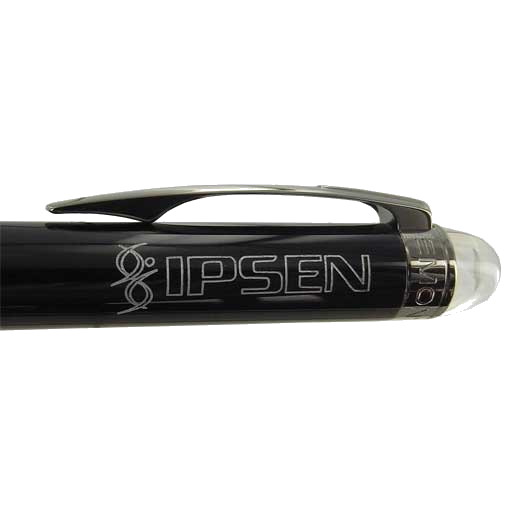 montblanc ballpoint cap f1a5434a8ee3bcdaee63f4e8b98c102e