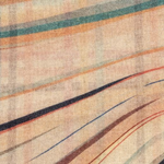 m2a 7812 nspost 79 paul smith swirl check scarf2 1