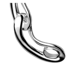 georg jensen infinity bracelet sterling silver ac04c93f5e35523514f846c93d7f47c3 3