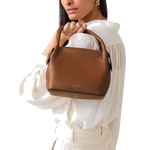 5 radley ivydale road small saddle zip top cross body bag h2008211
