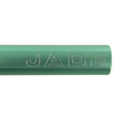 fountain pen lamy engrave