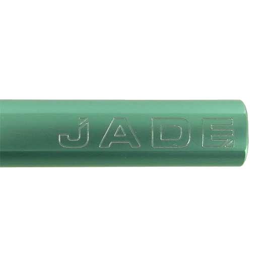fountain pen lamy engrave
