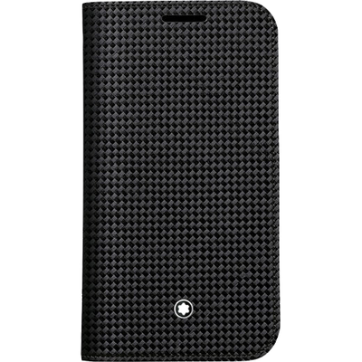 montblanc offers extreme samsung galaxy s4 phone case 46f73eb6128a3eed49af7cb0c94c6e8b 1