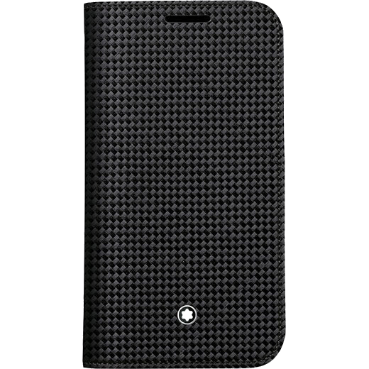 montblanc offers extreme samsung galaxy s4 phone case 46f73eb6128a3eed49af7cb0c94c6e8b 1