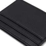 50536513 01 001 ray 4cc pu leather wallet2