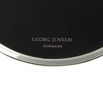 jensen coaster 90c295e3900c8c9e2f60043907af8334 3