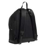 m1a 7953 nshast 79 0 paul smithshadow stripe backpack