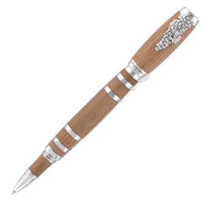 montegrappa tirebouchon rollerball pen 9287feb1dc87e5739acc8723d5f8d6a4 3