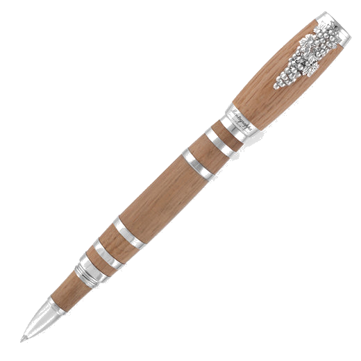 montegrappa tirebouchon rollerball pen 9287feb1dc87e5739acc8723d5f8d6a4 3