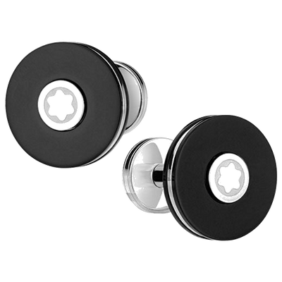 116666 cufflinks pix montbl 18a5a6426895907f29cd6a0c8ac4cdba 1