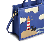 radley shore thing yves blue multiway bag3