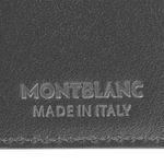 extreme 3.0 6cc wallet grey