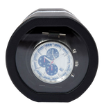 wolf 1834 the rocket watch winder front