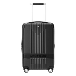 mb131955 montblanc compact cabin trolley