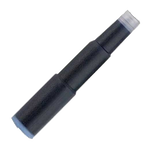 cross black standard ink ca