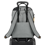 tumi 138960 a595 super grey velocity backpack4