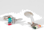 paul smith m1a cuff pbrush 96 0 cufflinks1