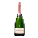 bollinger rose champagne 150cl magnum bottle 6456d2fa5fb58aede56db11292d38d9a