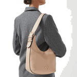 radley south street bag sil