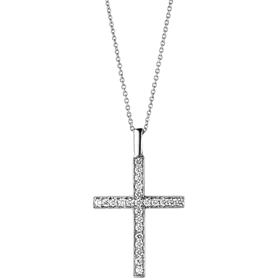 georg jensen cross pendant d4eb439bd2ae7fbb76b95f4d023edd8d 1