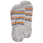 paul smith gre stripe