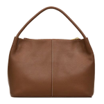 h2006211 radley ivydale road saddle leather bag