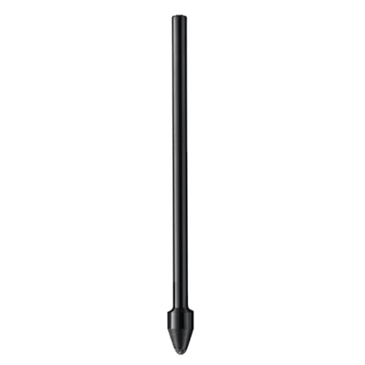 lamy spare part nib