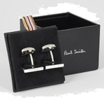 paul smith ma cuff pmops 82 0 silver cufflinks2