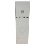 bollinger box