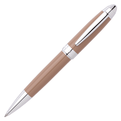 camel ballpoint pen hugo bo