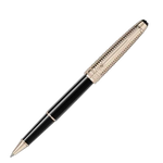 montblanc doue pen repair service image