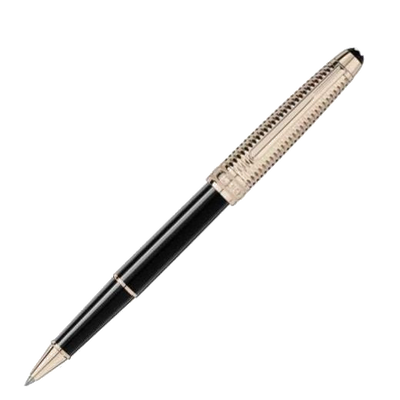 montblanc doue pen repair service image