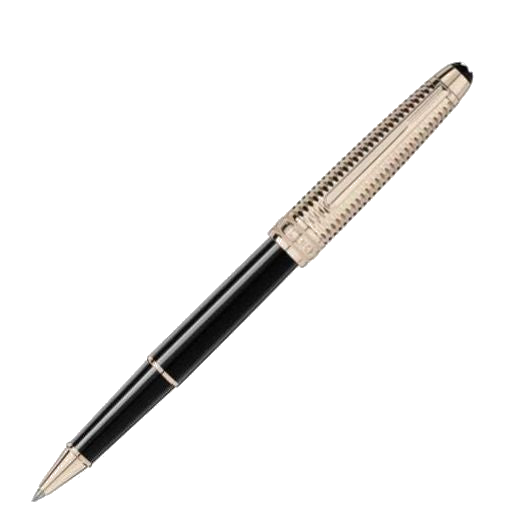montblanc doue pen repair service image