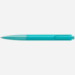 The LAMY Special Edition Noto Teal Ballpoint Pen by LAMY.