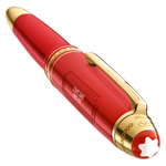 mb131360 olympic paris legrand rb pen