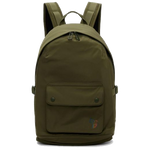 m2a 7914 noutze 36 0 paul smith backpack